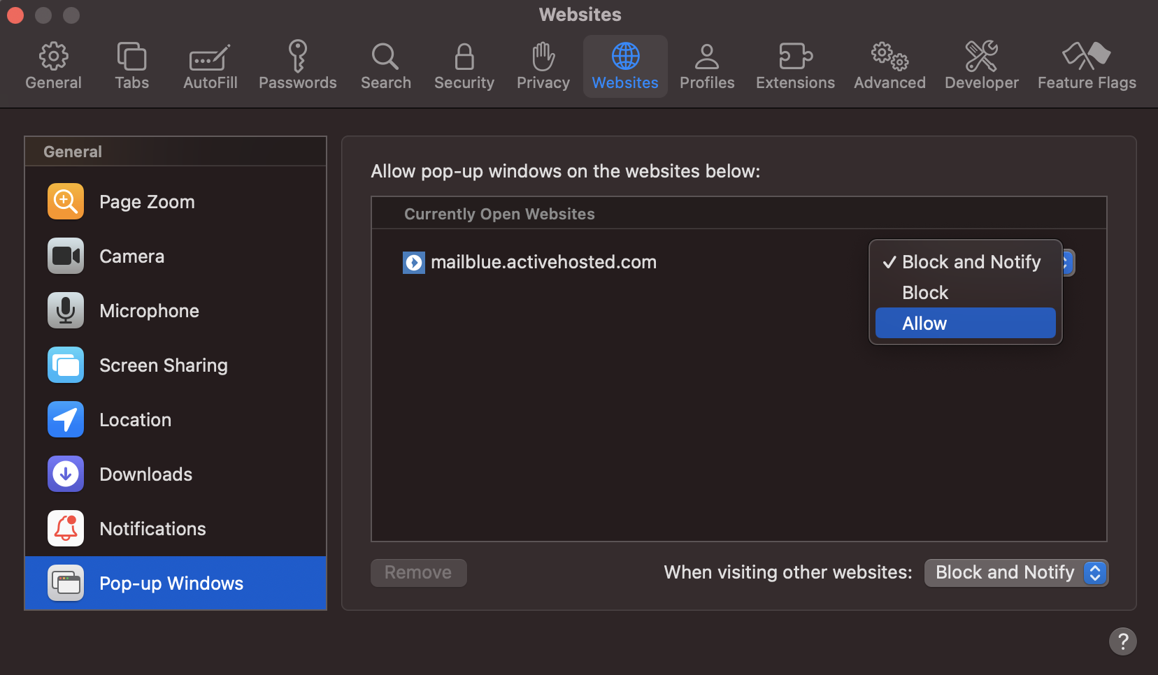 Screenshot 2024-04-29 at 11.19.18.png