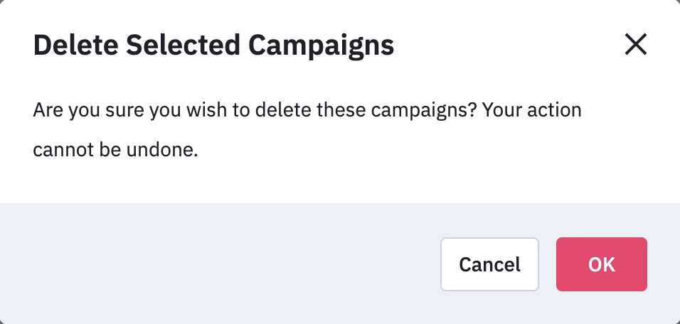 Screenshot 2024-04-29 at 11.40.23.png