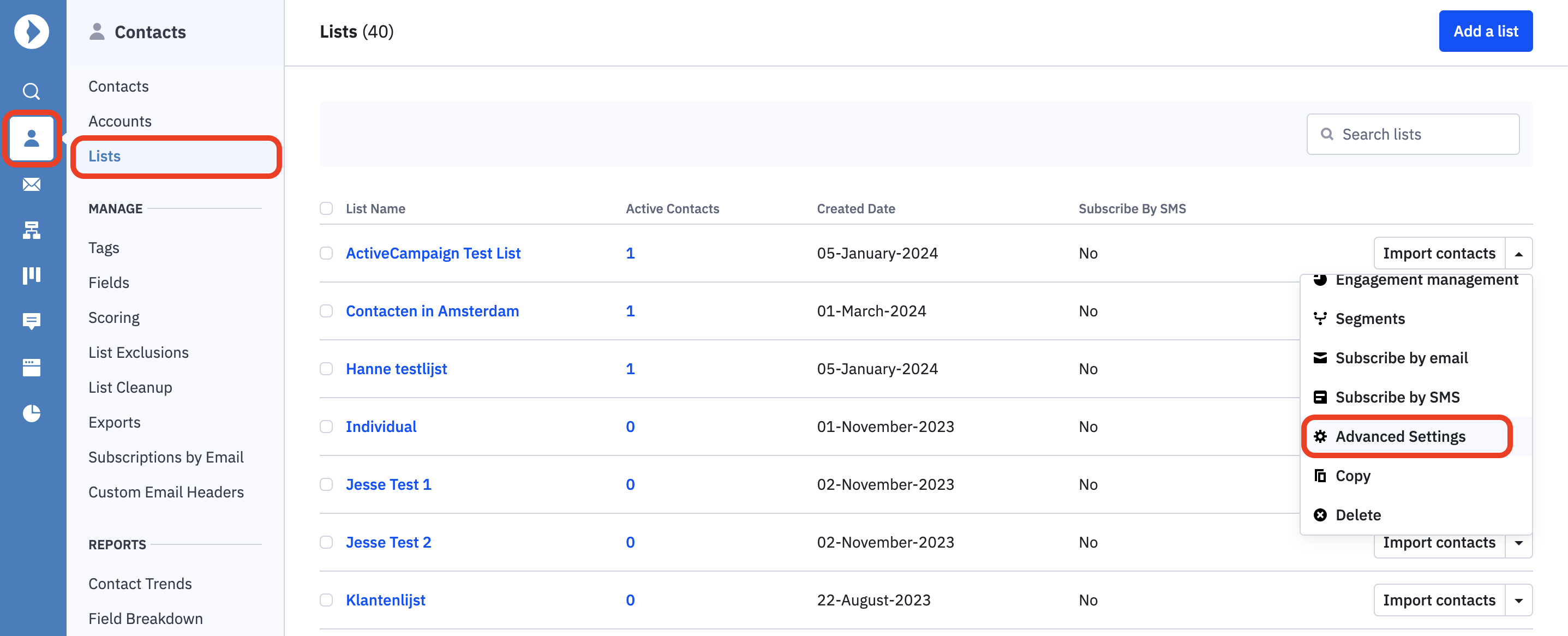 Screenshot 2024-04-30 at 09.48.18.png