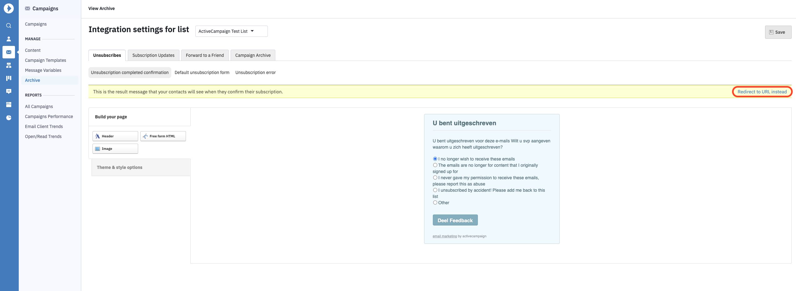 Screenshot 2024-04-30 at 14.21.01.png