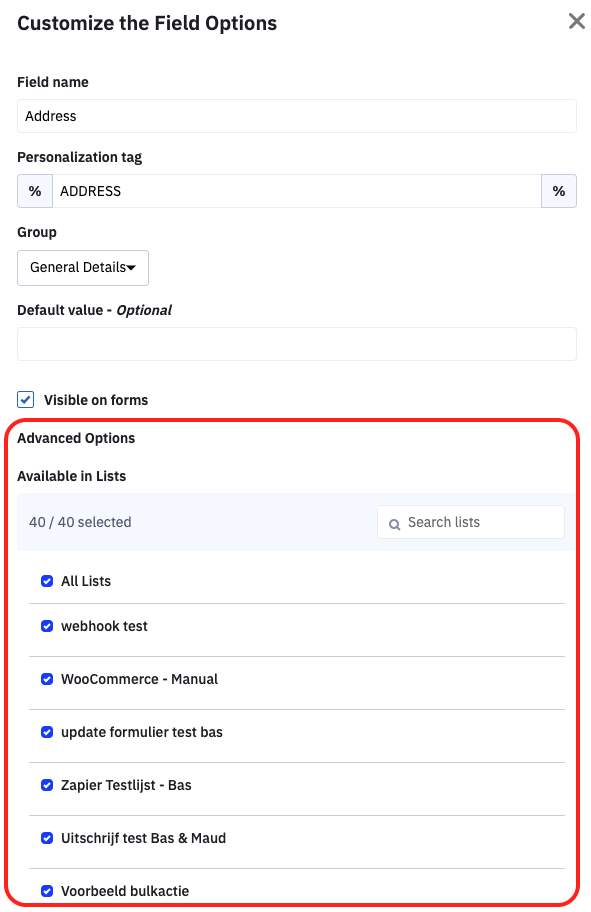 Screenshot 2024-05-02 at 11.21.44.png