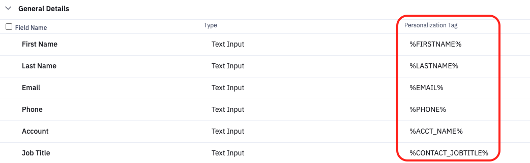 Screenshot 2024-05-02 at 11.23.14.png