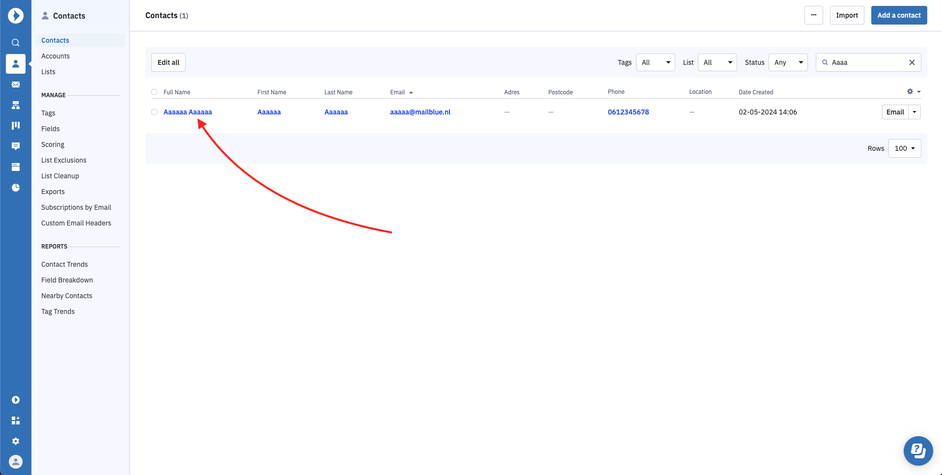 Screenshot 2024-05-02 at 14.12.16.png