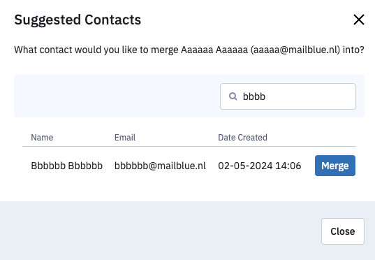 Screenshot 2024-05-02 at 14.21.00.png