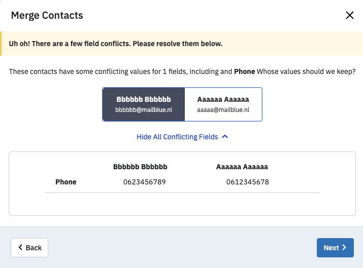 Screenshot 2024-05-02 at 14.42.49.png