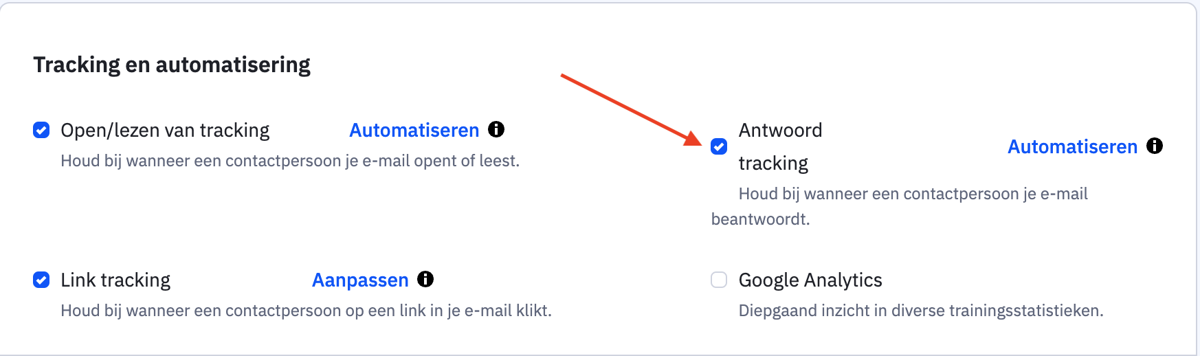 Scherm­afbeelding 2024-05-02 om 14.47.20.png