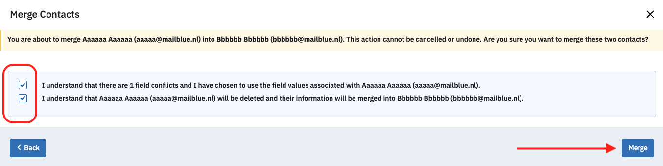 Screenshot 2024-05-02 at 14.51.54.png