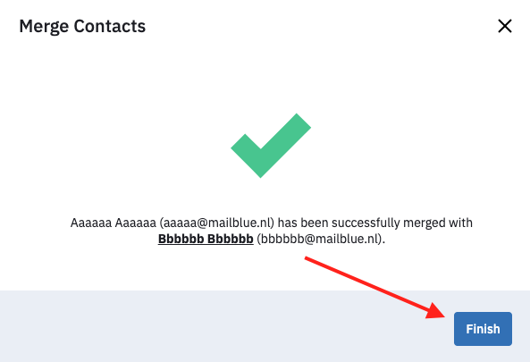 Screenshot 2024-05-02 at 14.54.00.png