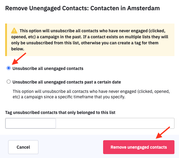 Screenshot 2024-05-03 at 10.55.17.png