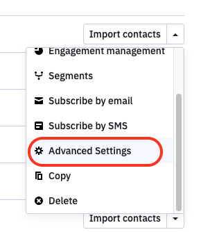 Screenshot 2024-05-03 at 12.17.28.png