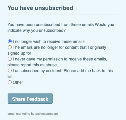 Screenshot 2024-05-03 at 14.13.20.png