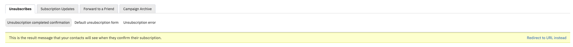 Screenshot 2024-05-03 at 14.16.02.png