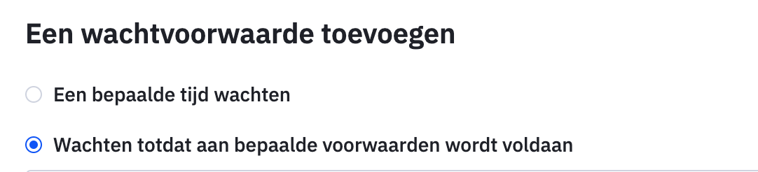 Scherm­afbeelding 2024-05-03 om 14.16.56.png