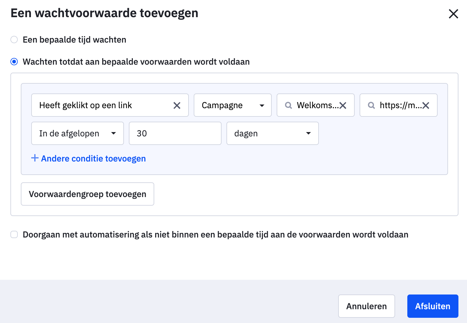 Scherm­afbeelding 2024-05-03 om 15.18.16.png