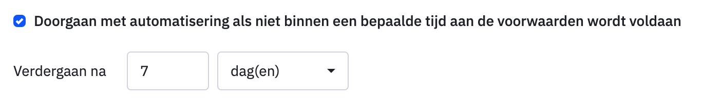 Scherm­afbeelding 2024-05-03 om 15.47.18.png