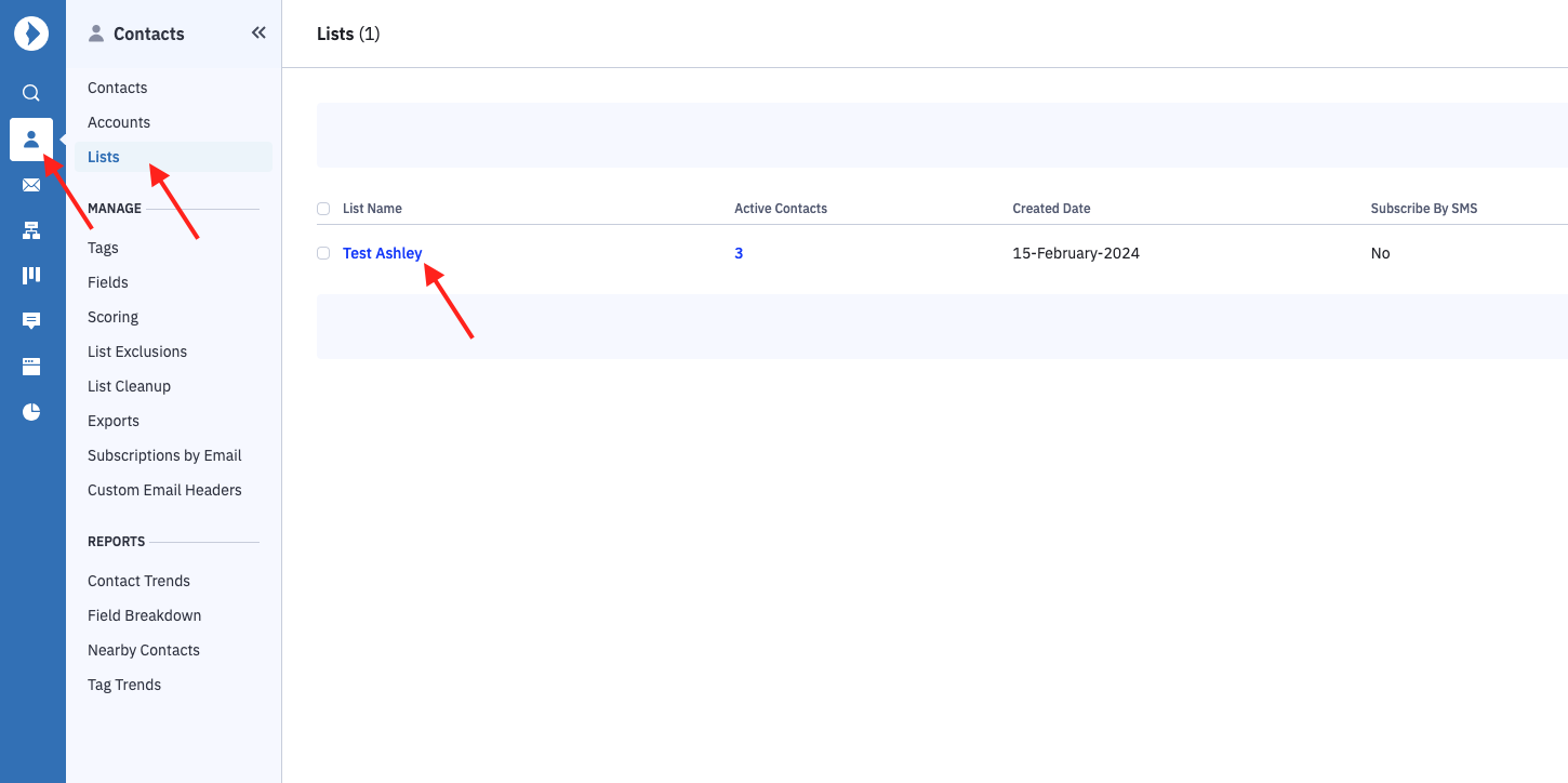 Screenshot 2024-05-13 at 10.26.54.png