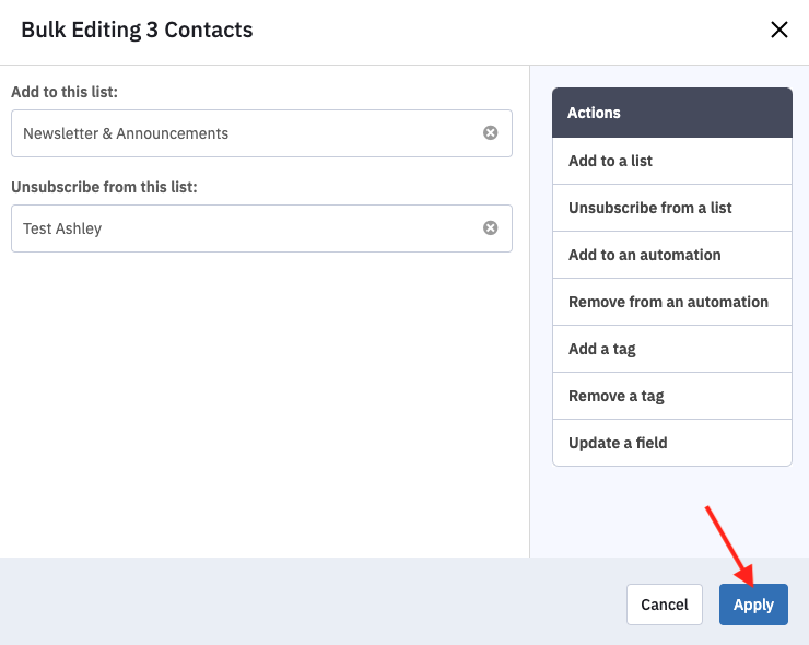 Screenshot 2024-05-13 at 10.35.12.png