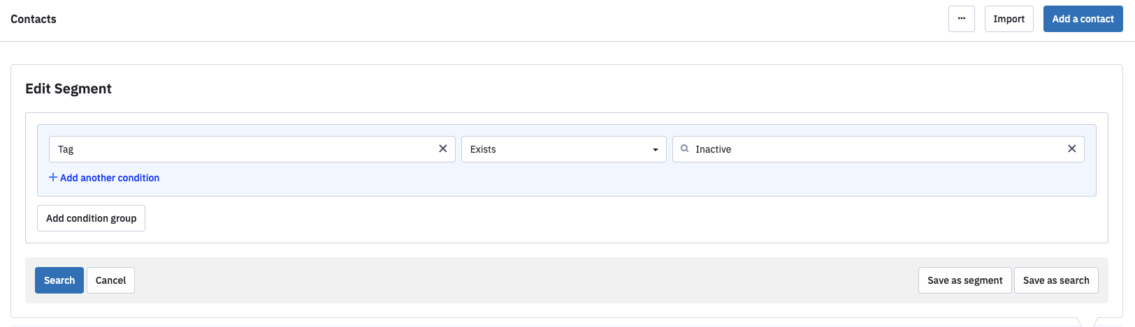 Screenshot 2024-05-13 at 12.09.10.png