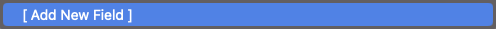 Screenshot 2024-05-13 at 13.39.57.png