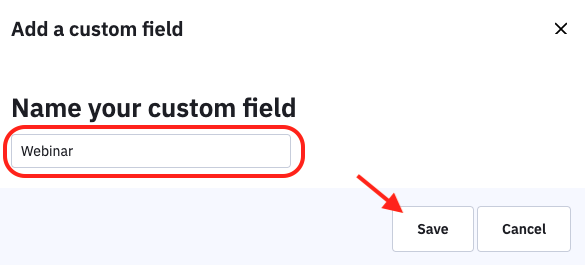 Screenshot 2024-05-13 at 13.41.24.png