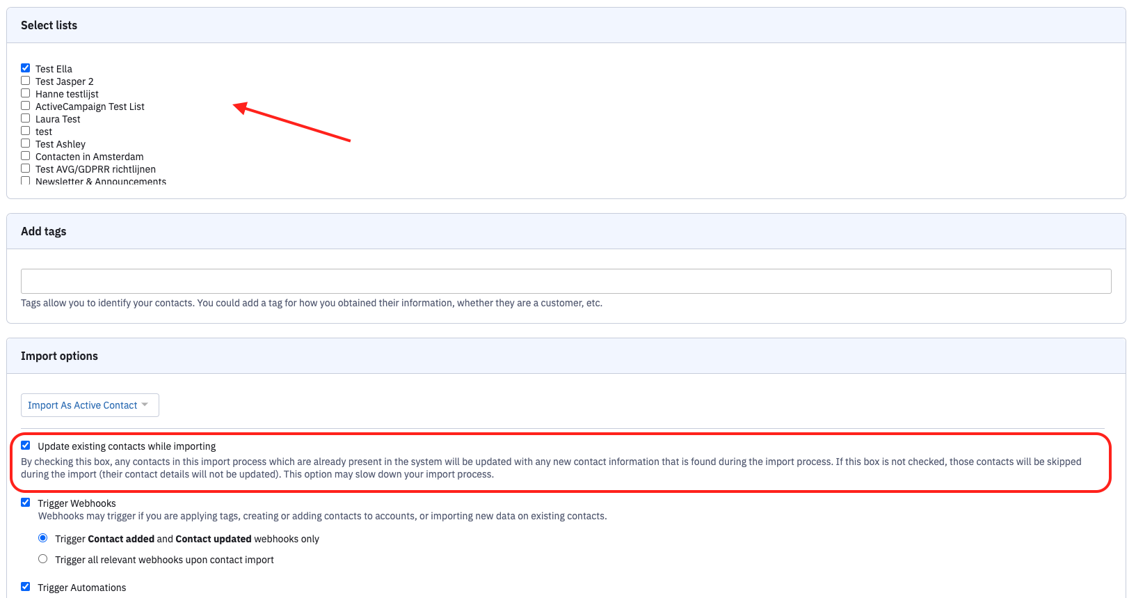 Screenshot 2024-05-13 at 13.45.40.png