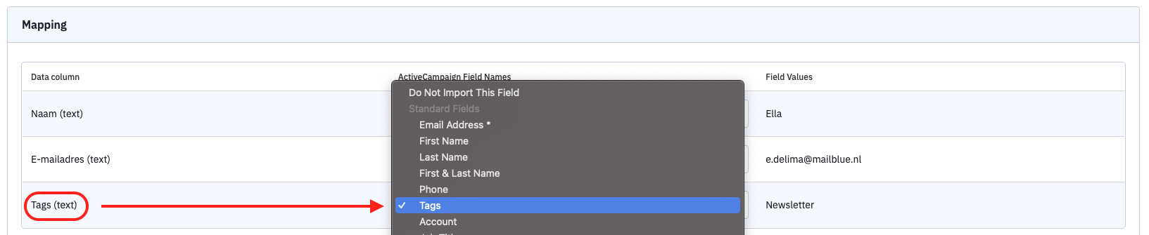 Screenshot 2024-05-13 at 16.27.54.png