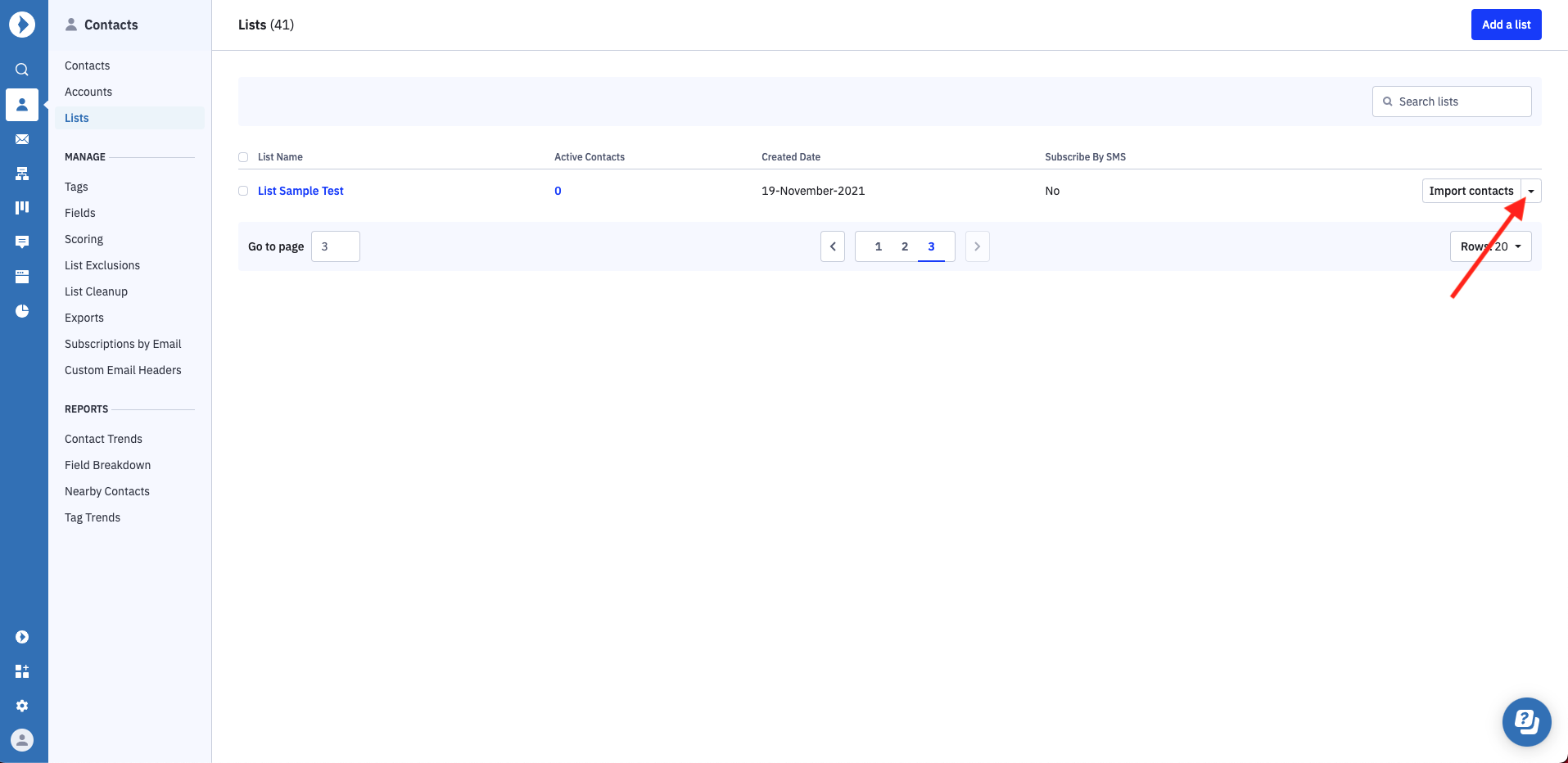 Screenshot 2024-05-14 at 10.45.11.png