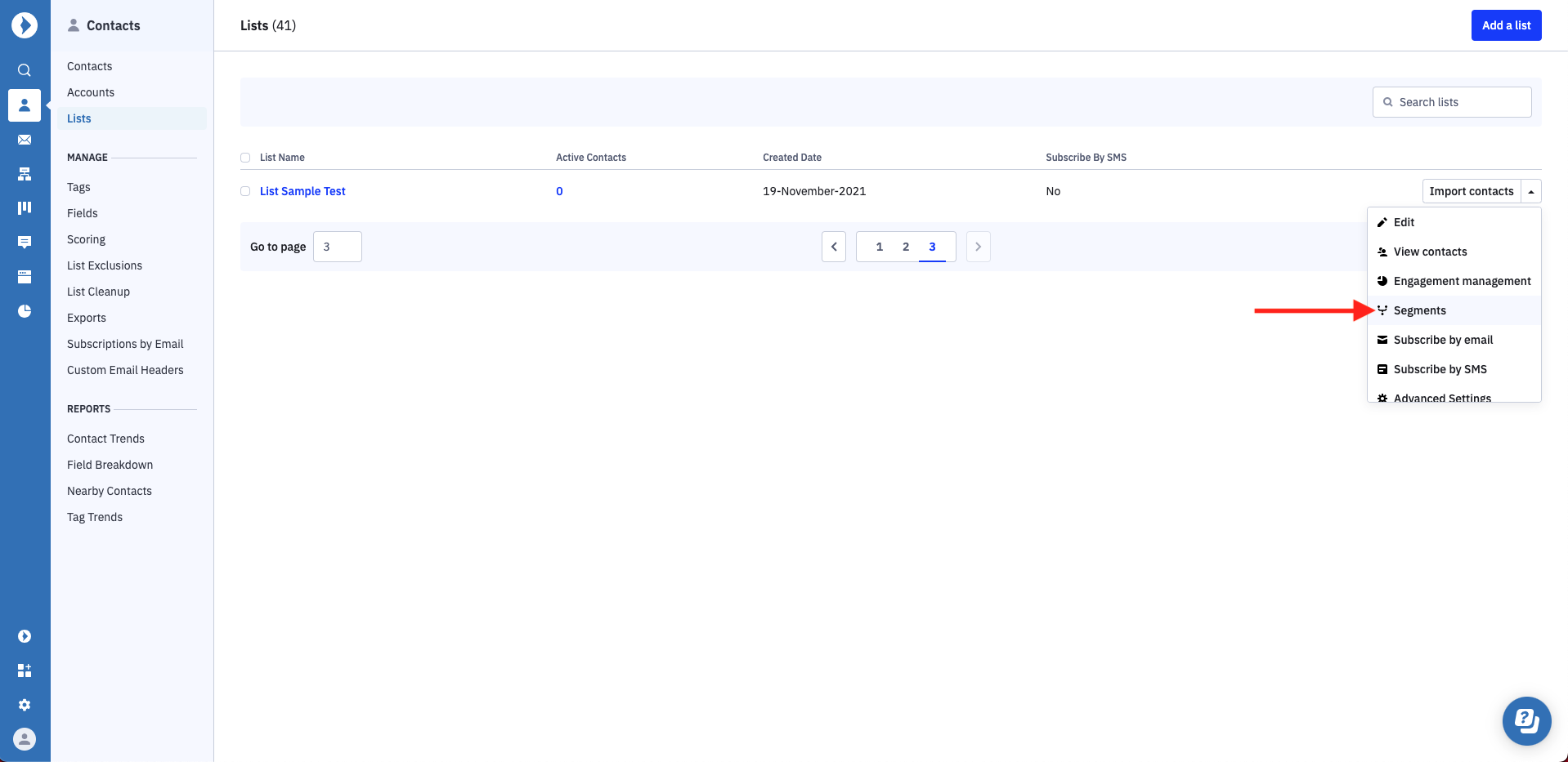 Screenshot 2024-05-14 at 10.45.29.png