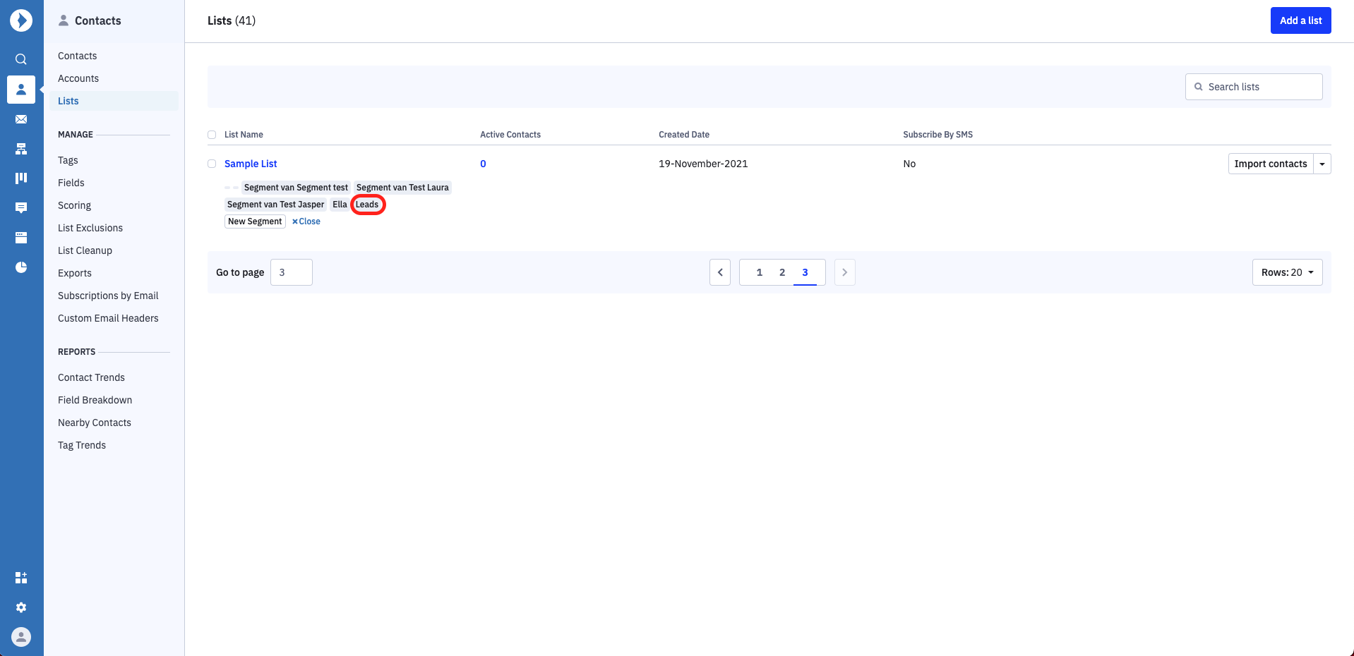 Screenshot 2024-05-14 at 10.54.16.png