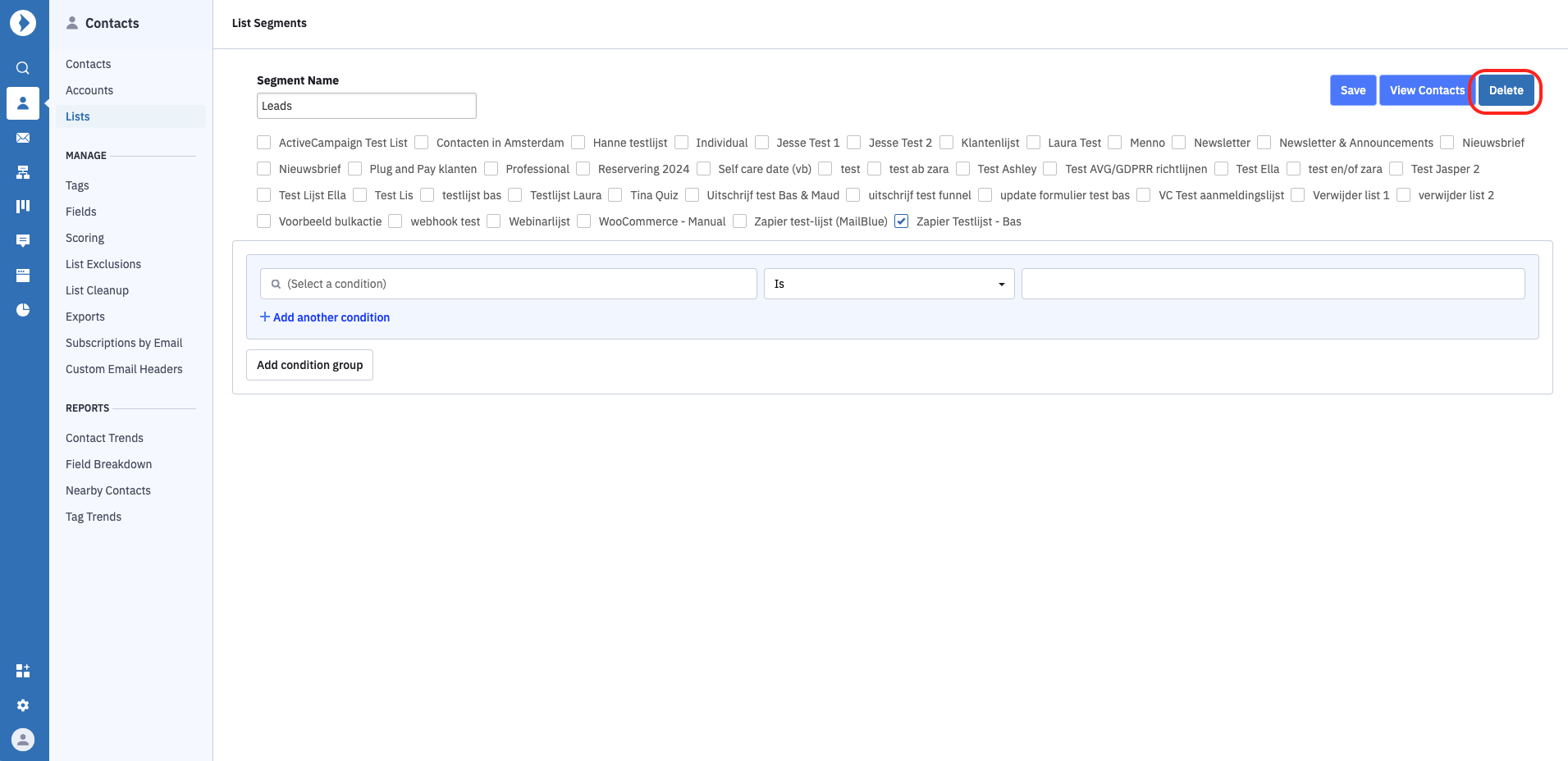 Screenshot 2024-05-14 at 10.55.44.png