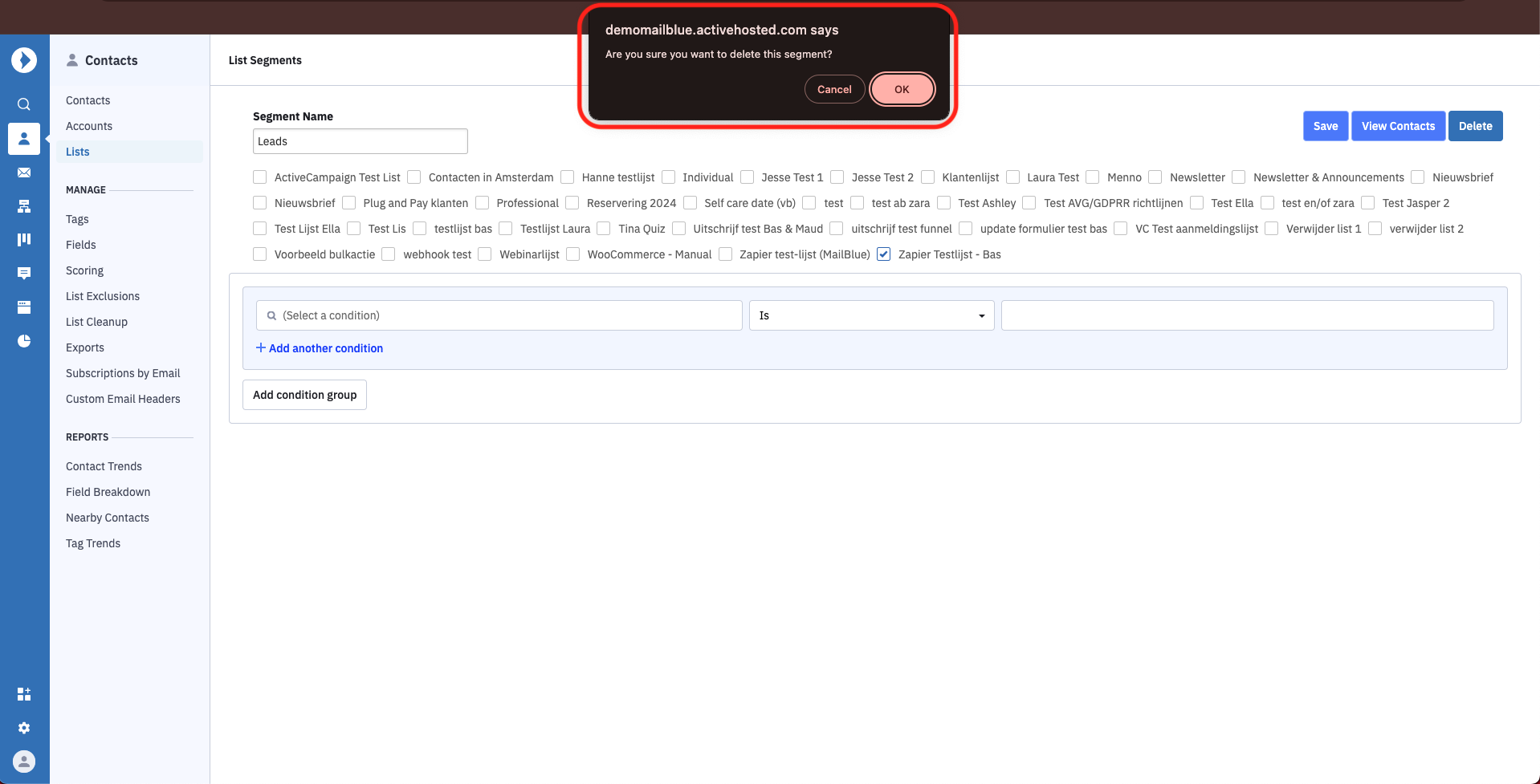 Screenshot 2024-05-14 at 11.05.55.png