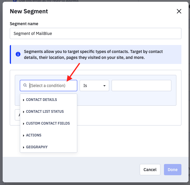 Screenshot 2024-05-14 at 11.38.46.png