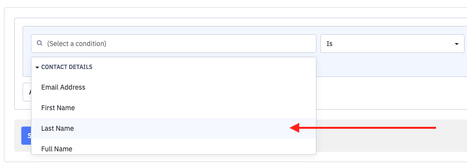 Screenshot 2024-05-14 at 14.25.36.png