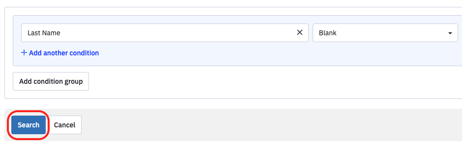 Screenshot 2024-05-14 at 14.28.50.png