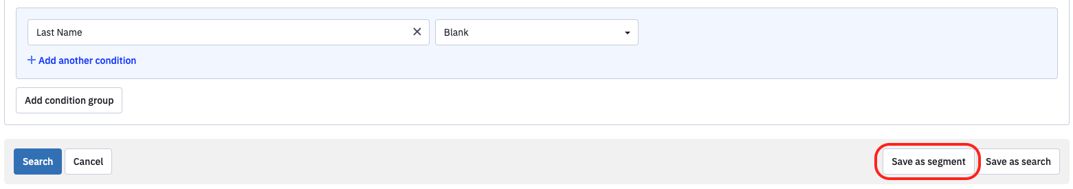 Screenshot 2024-05-14 at 14.30.31.png