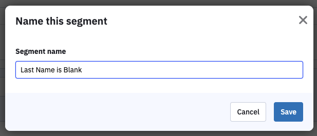Screenshot 2024-05-14 at 14.32.04.png