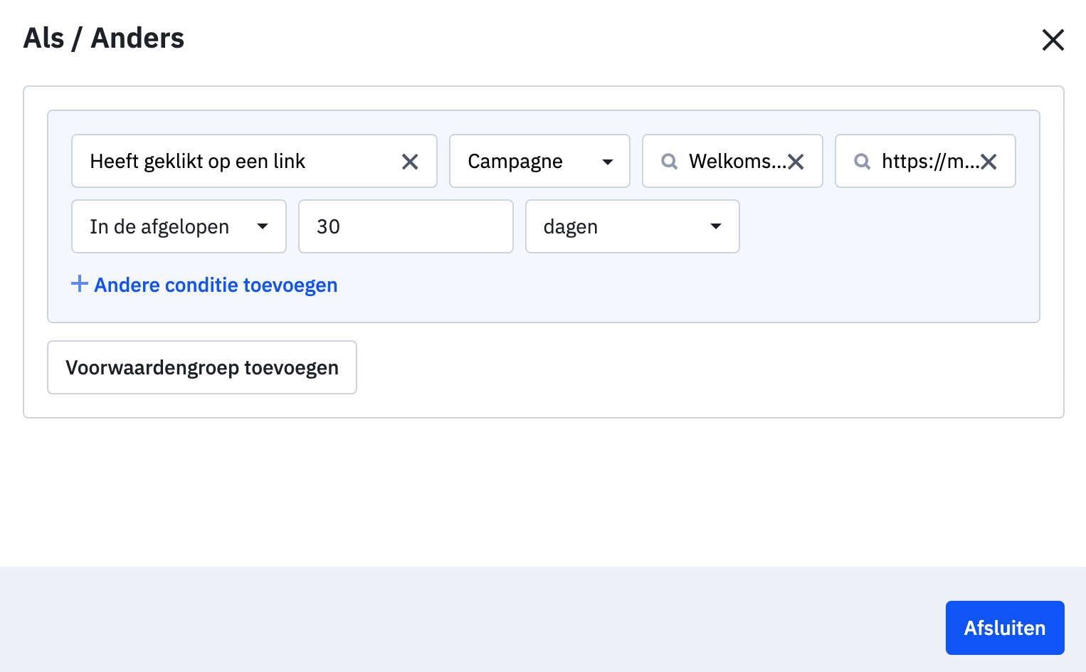 Scherm­afbeelding 2024-05-14 om 16.10.53.png
