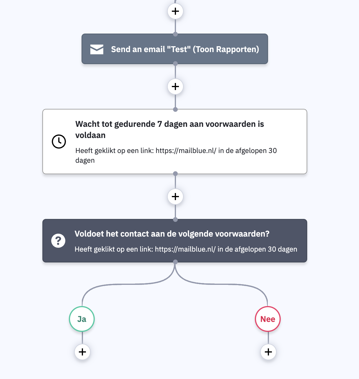 Scherm­afbeelding 2024-05-14 om 16.14.18.png