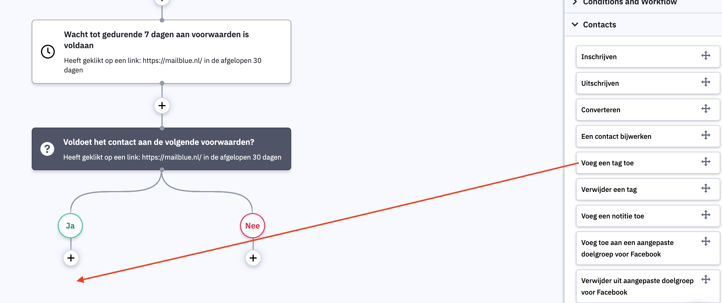 Scherm­afbeelding 2024-05-14 om 16.19.39.png