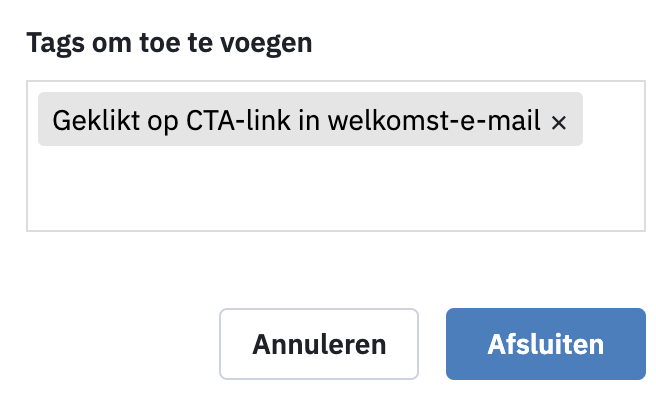 Scherm­afbeelding 2024-05-14 om 16.24.39.png