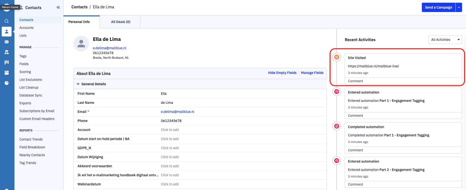 Screenshot 2024-05-16 at 10.18.44.png
