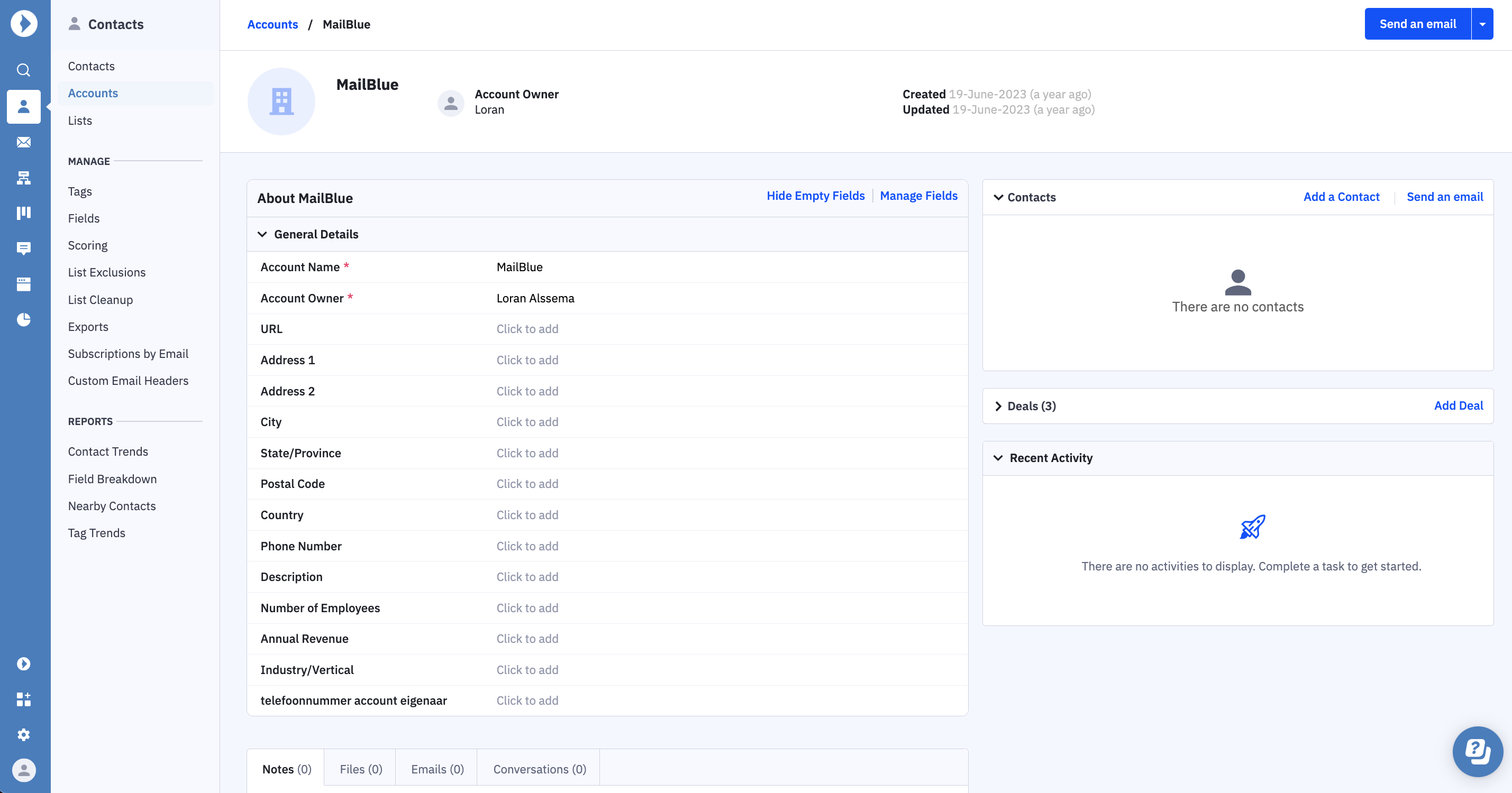 Screenshot 2024-05-16 at 12.29.08.png