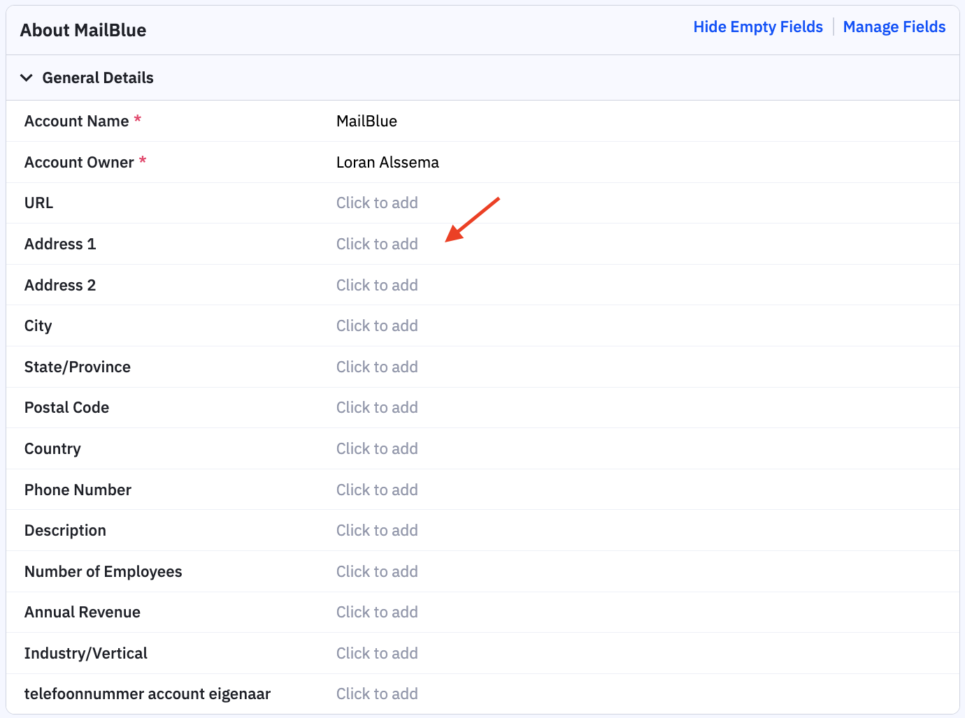 Screenshot 2024-05-16 at 12.30.24.png