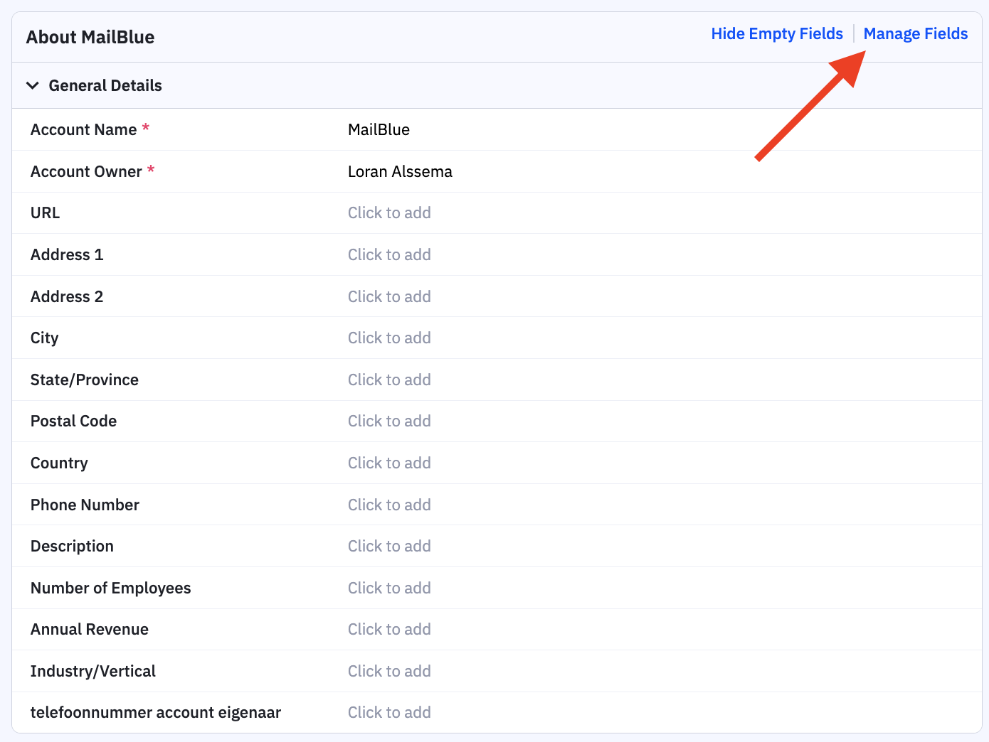 Screenshot 2024-05-16 at 13.35.40.png