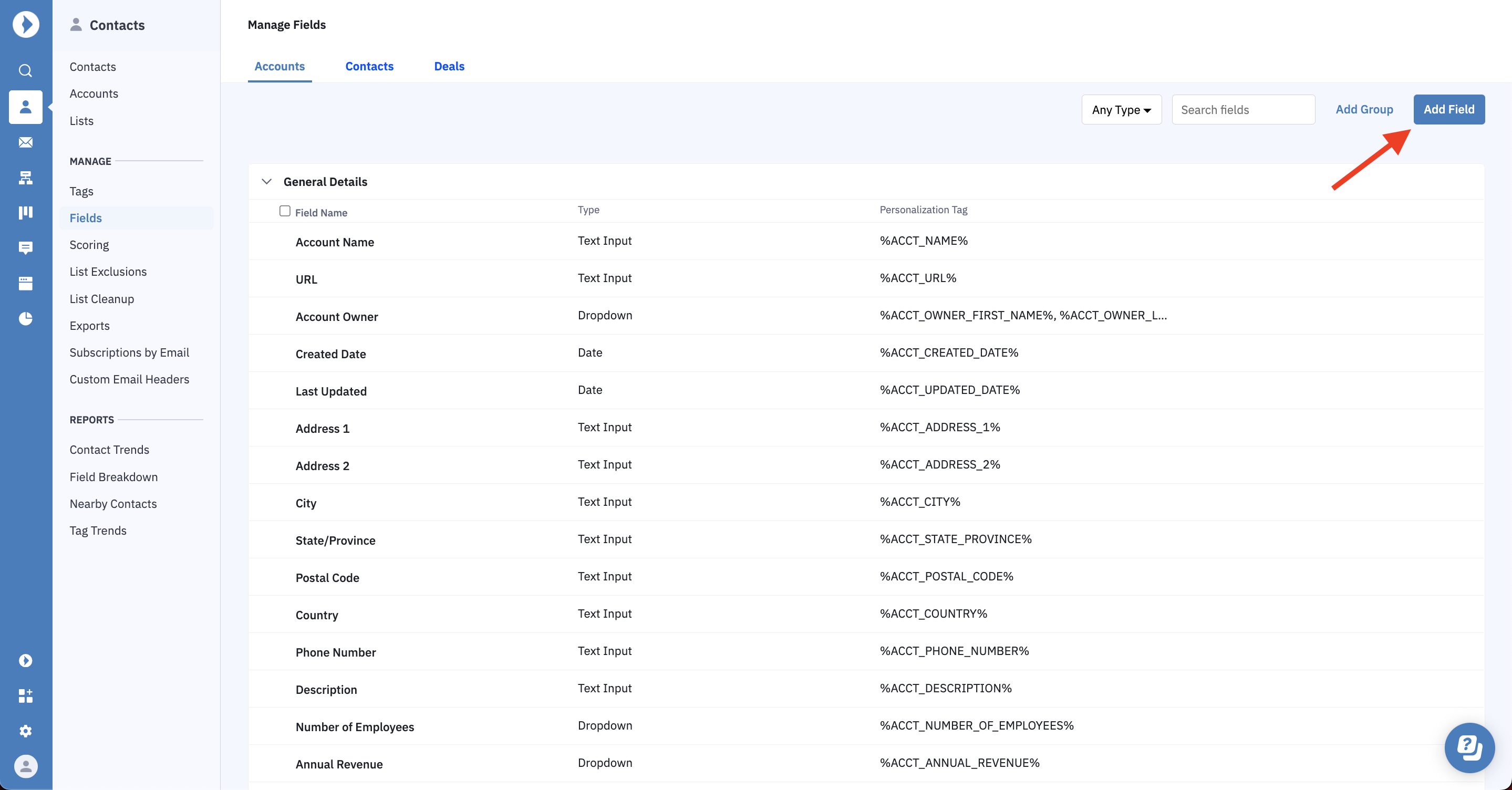 Screenshot 2024-05-16 at 13.36.55.png