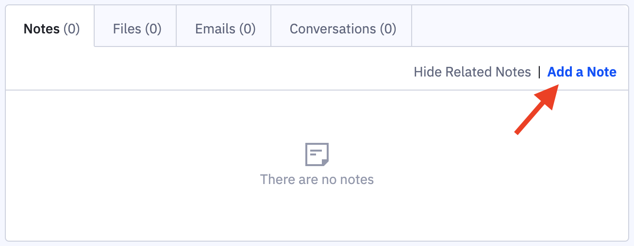 Screenshot 2024-05-16 at 13.39.53.png