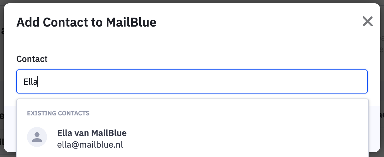 Screenshot 2024-05-16 at 13.45.54.png
