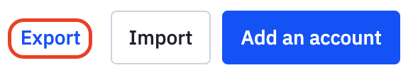 Screenshot 2024-05-16 at 15.11.18.png
