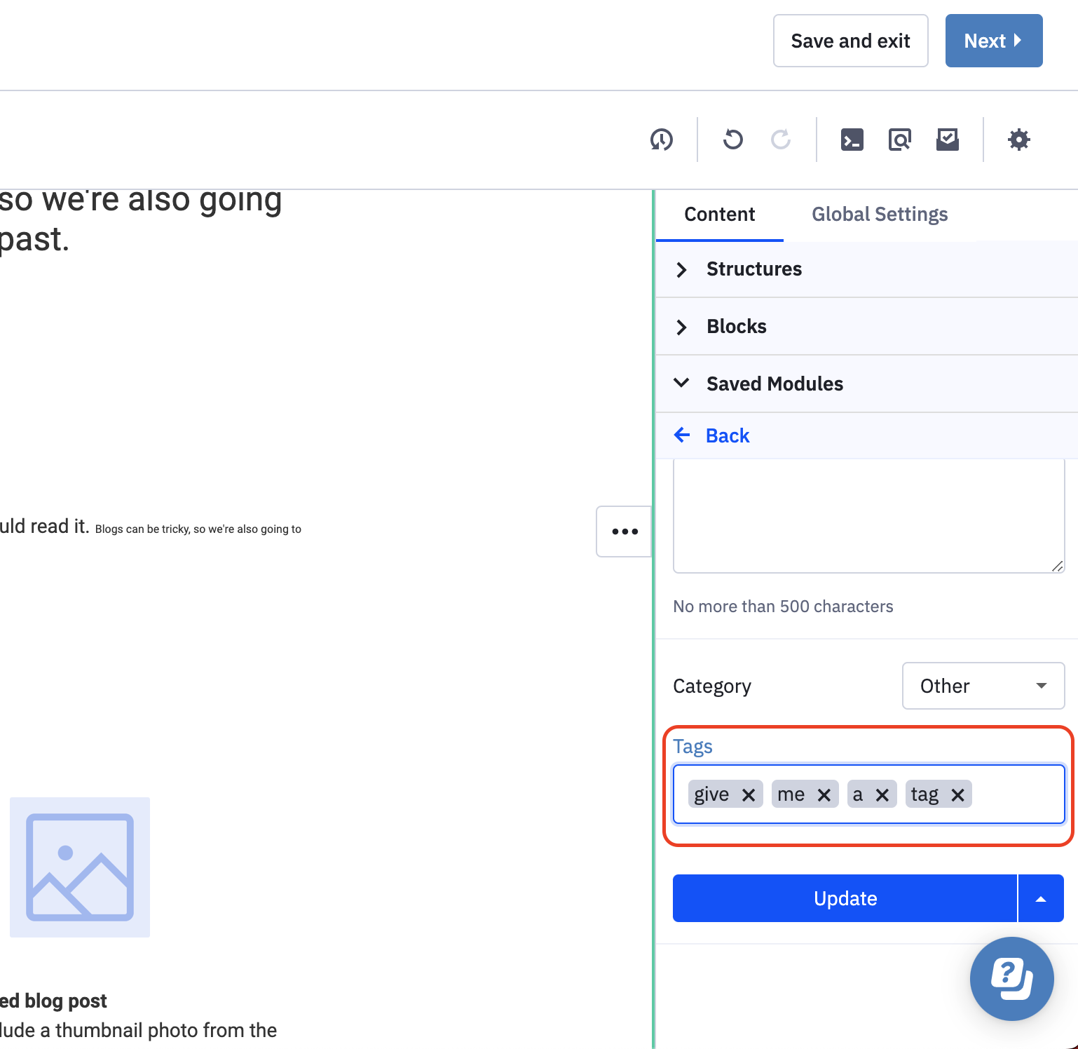 Screenshot 2024-05-23 at 11.59.51.png