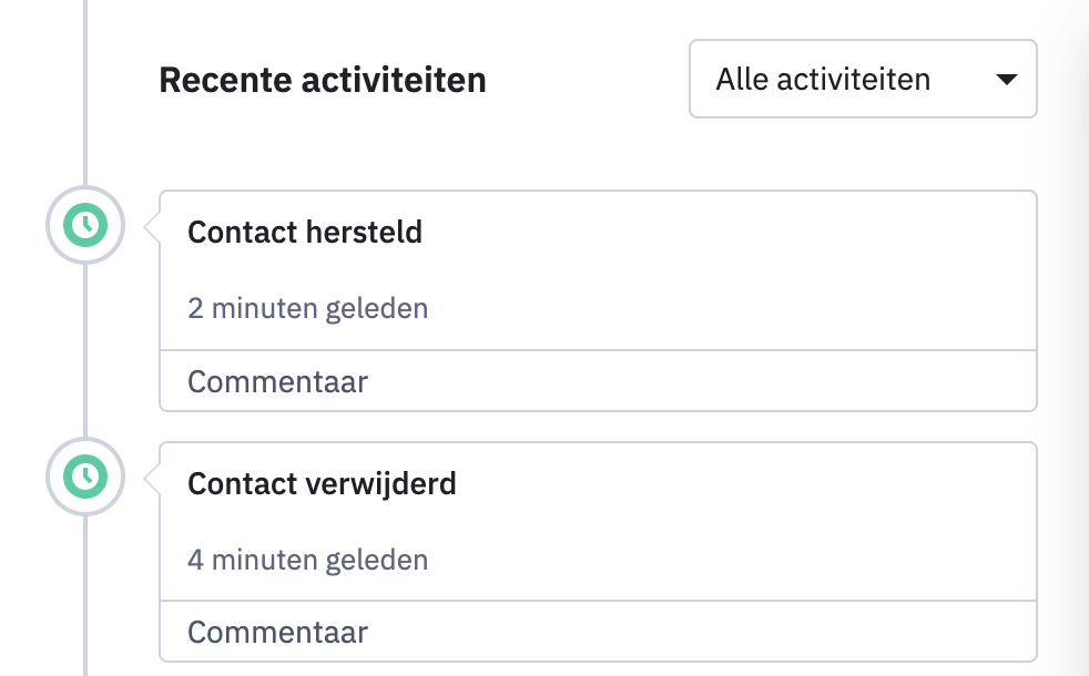 Scherm­afbeelding 2024-06-19 om 14.47.57.png